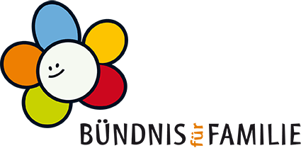 Bündnis für Familie Nürnberg