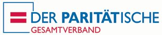 http://www.der-paritaetische.de